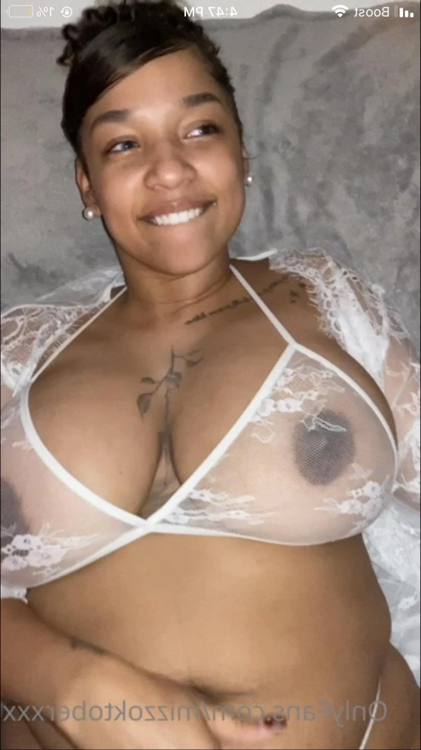MizzOktober [ mizzoktoberxxx ] Onlyfans leaked photo 2042329 on Hotleaks.tv