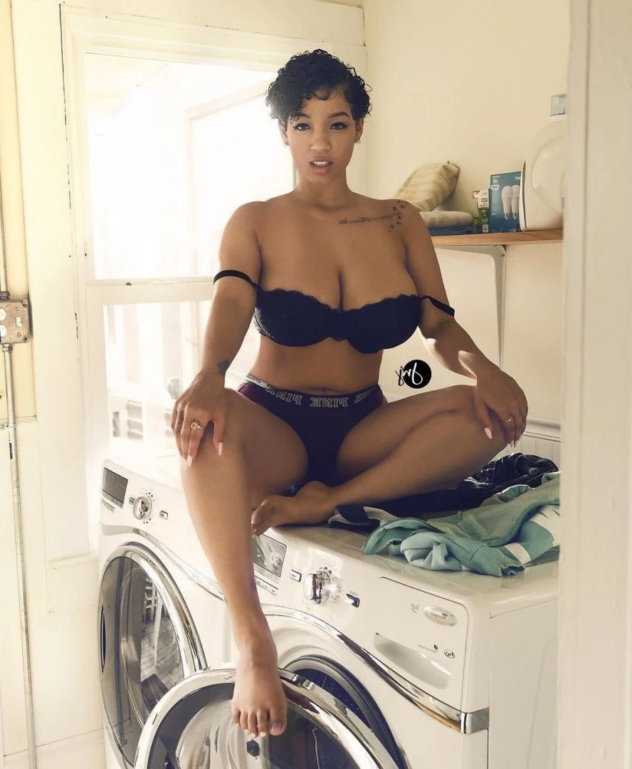 MizzOktober [ mizzoktoberxxx ] Onlyfans leaked photo 2042331 on Hotleaks.tv