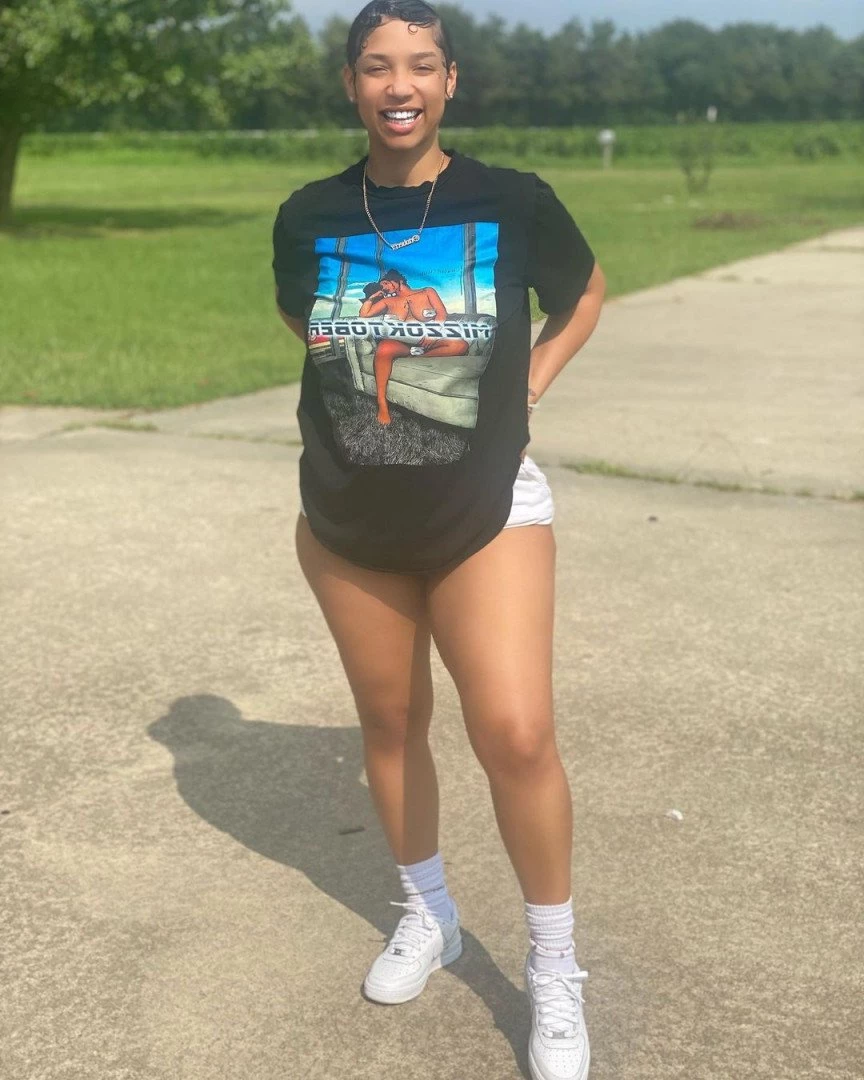 MizzOktober [ mizzoktoberxxx ] Onlyfans leaked photo 2042336 on Hotleaks.tv