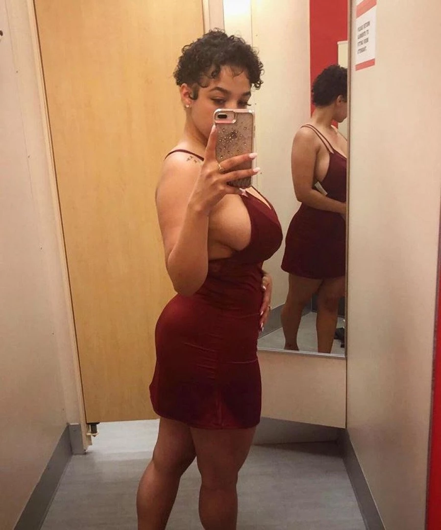 MizzOktober [ mizzoktoberxxx ] Onlyfans leaked photo 2042339 on Hotleaks.tv