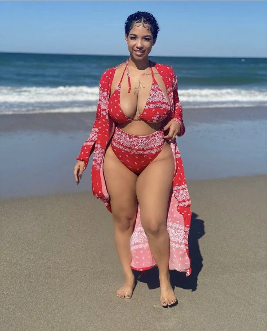 MizzOktober [ mizzoktoberxxx ] Onlyfans leaked photo 2042349 on Hotleaks.tv
