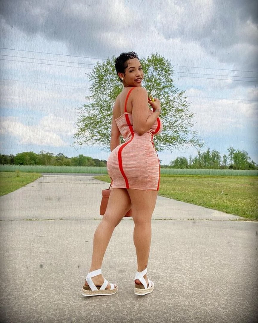 MizzOktober [ mizzoktoberxxx ] Onlyfans leaked photo 2042351 on Hotleaks.tv
