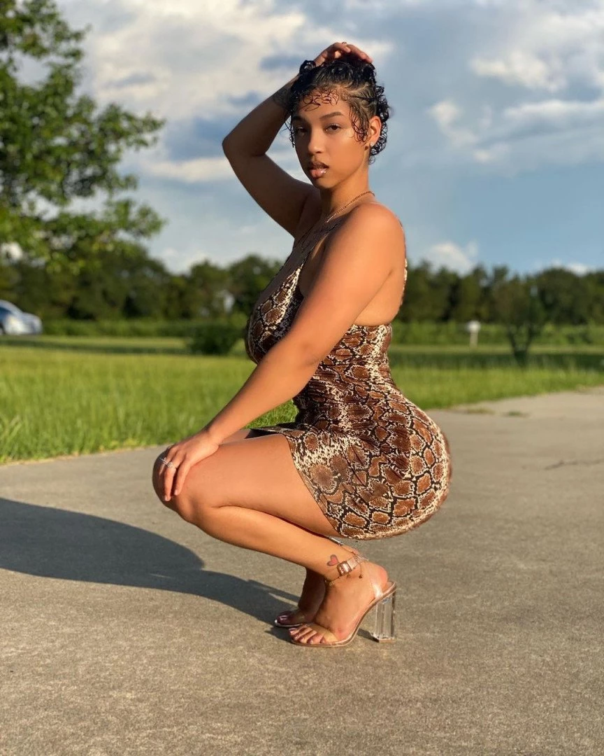 MizzOktober [ mizzoktoberxxx ] Onlyfans leaked photo 2042355 on Hotleaks.tv
