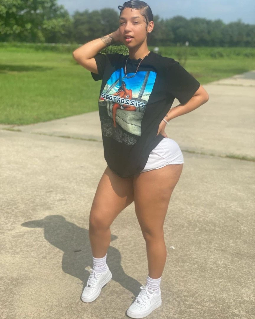 MizzOktober [ mizzoktoberxxx ] Onlyfans leaked photo 2042363 on Hotleaks.tv