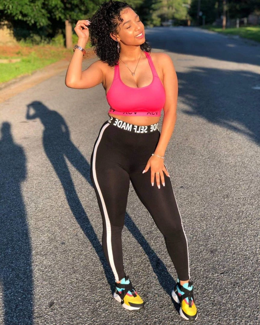 MizzOktober [ mizzoktoberxxx ] Onlyfans leaked photo 2042364 on Hotleaks.tv