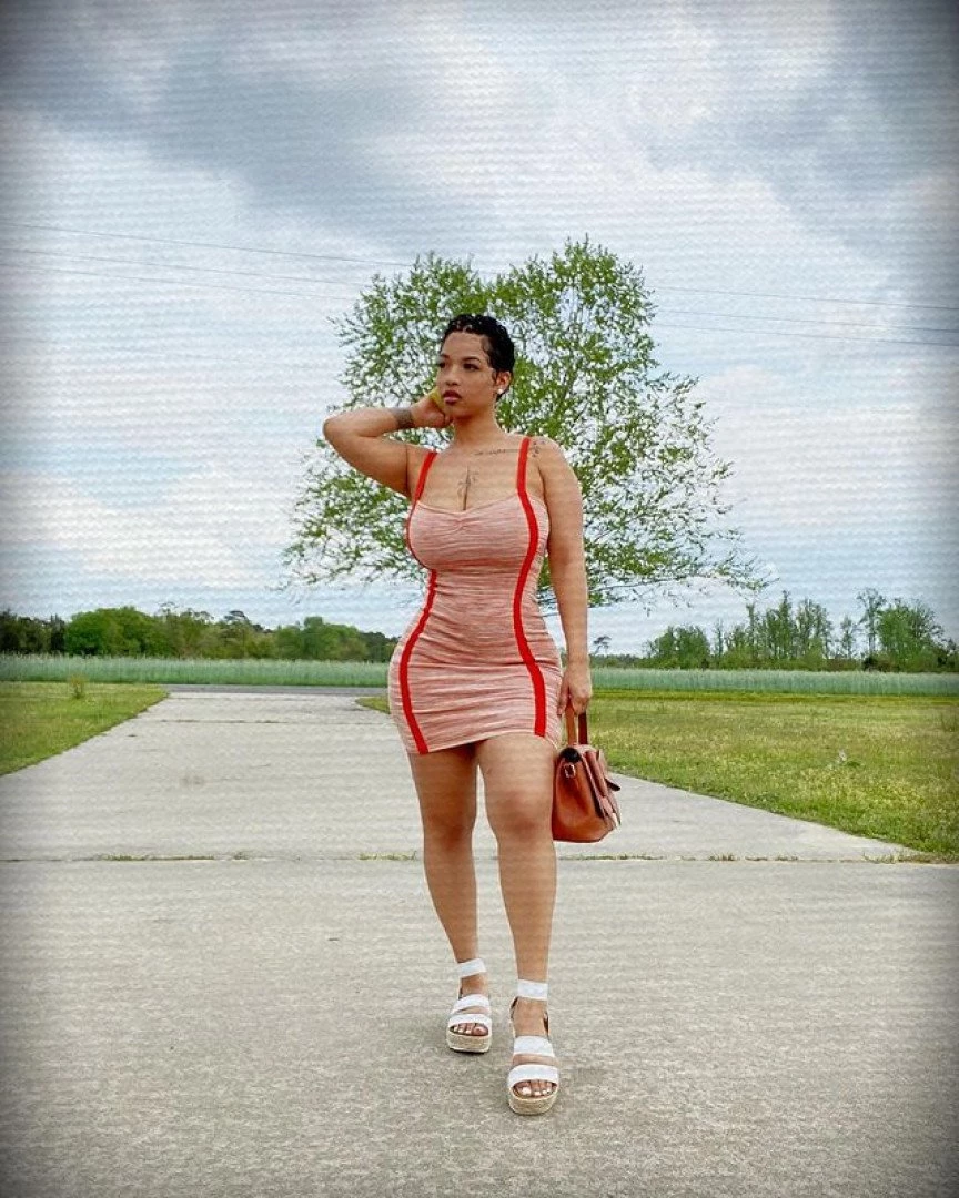 MizzOktober [ mizzoktoberxxx ] Onlyfans leaked photo 2042365 on Hotleaks.tv