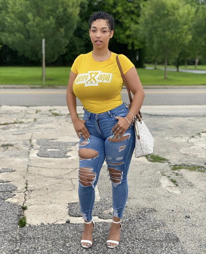 MizzOktober [ mizzoktoberxxx ] Onlyfans leaked photo 2042370 on Hotleaks.tv
