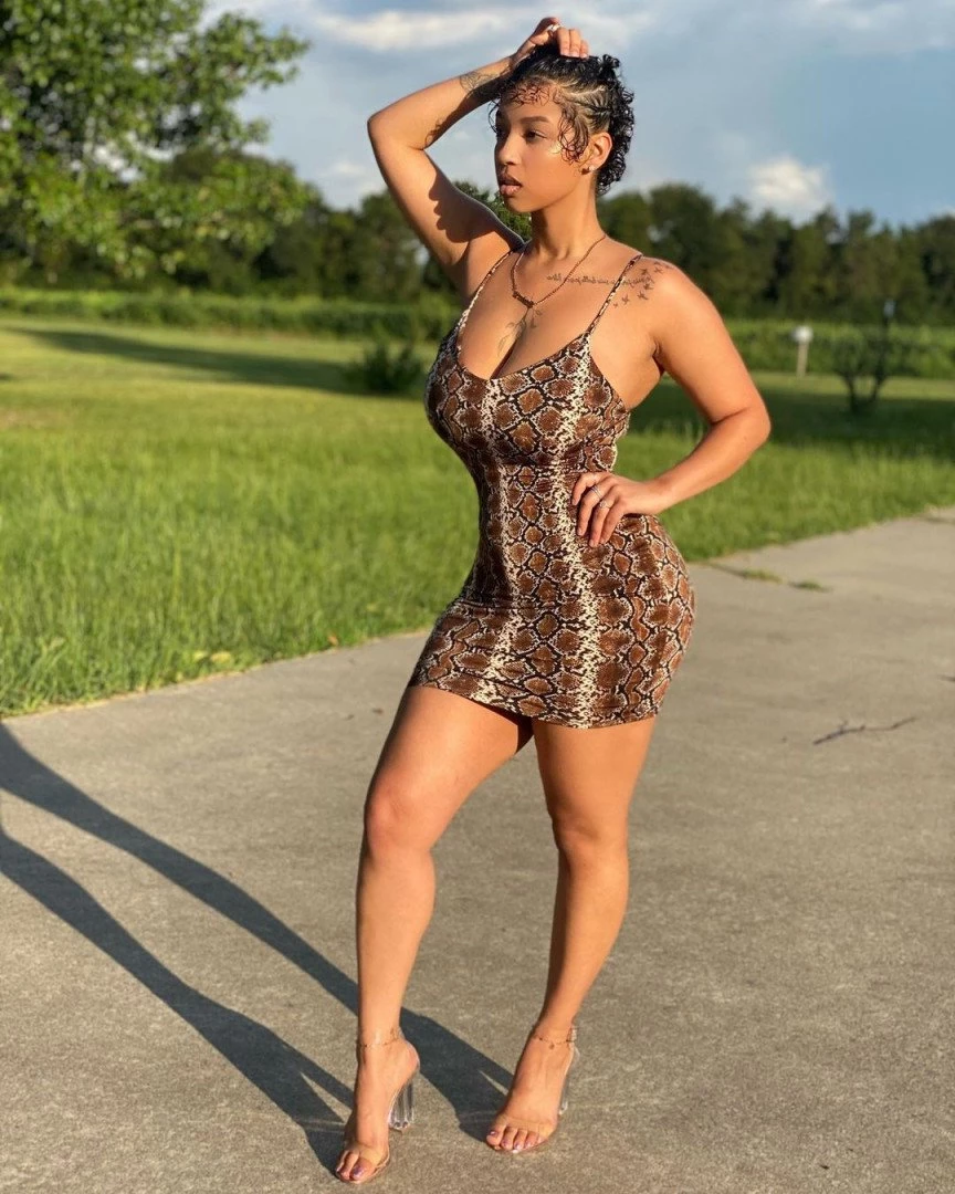 MizzOktober [ mizzoktoberxxx ] Onlyfans leaked photo 2042374 on Hotleaks.tv