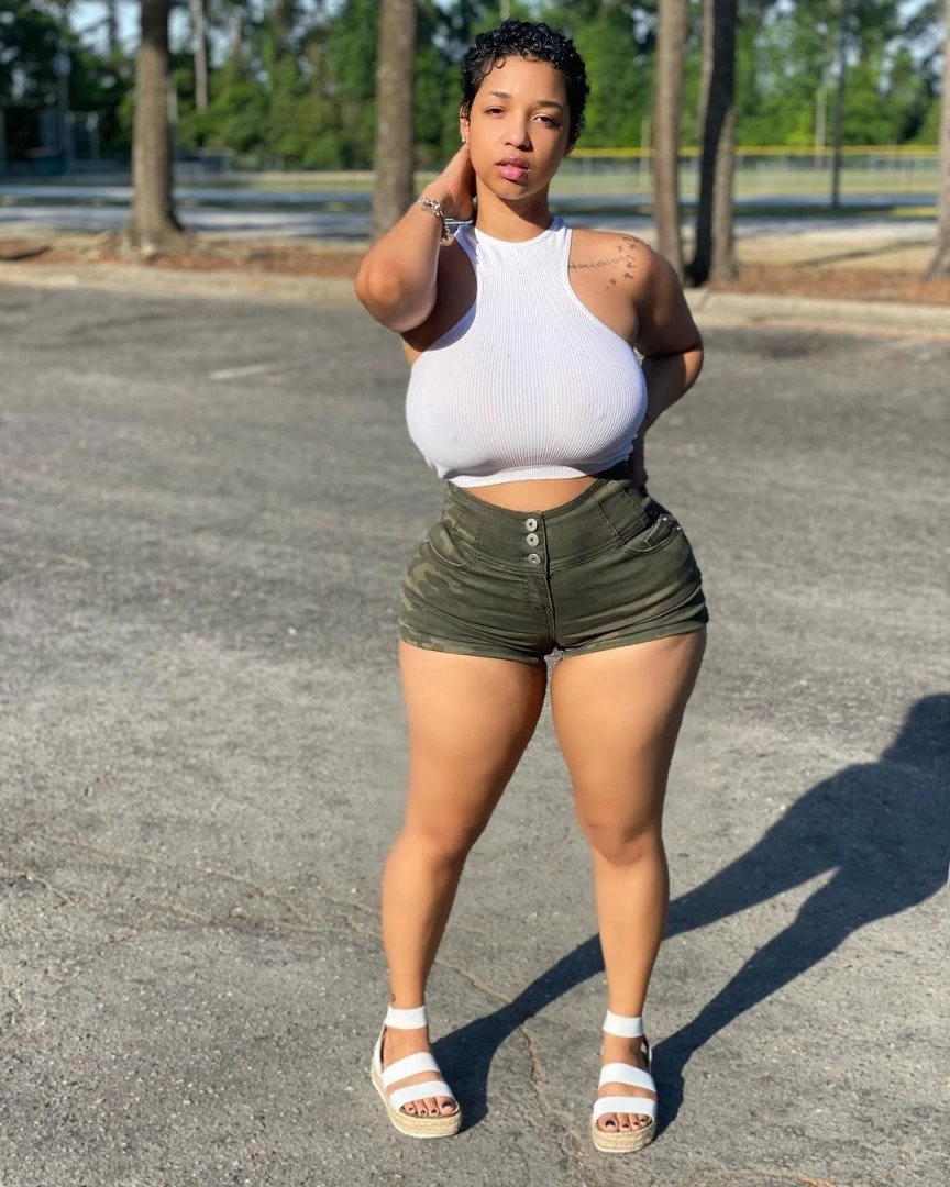 MizzOktober [ mizzoktoberxxx ] Onlyfans leaked photo 2042378 on Hotleaks.tv