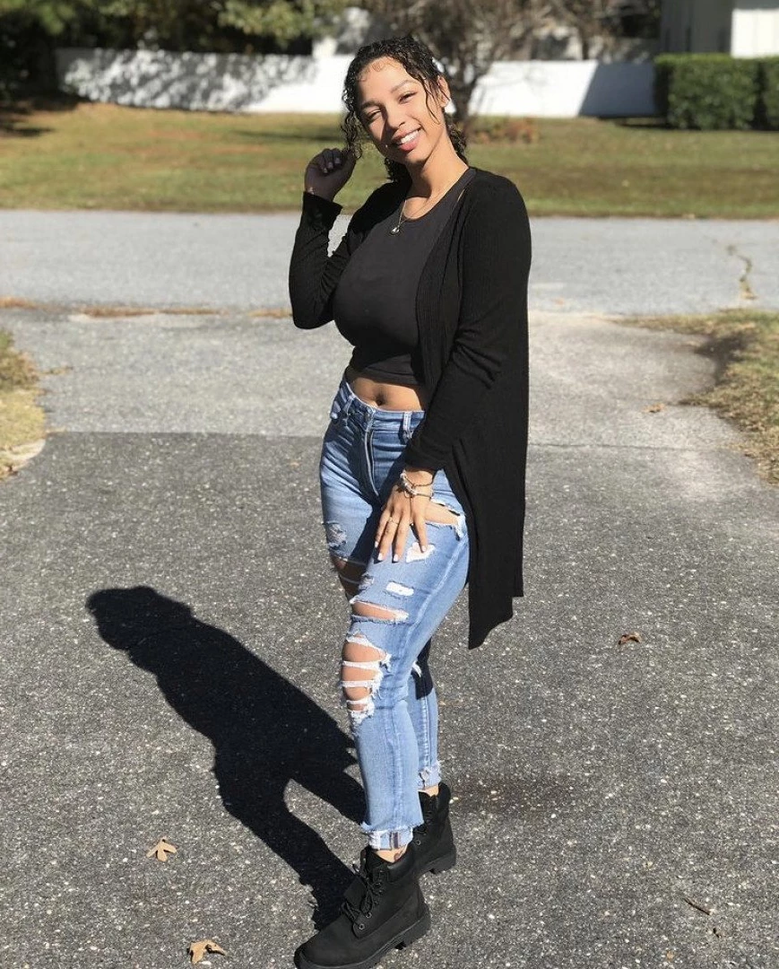 MizzOktober [ mizzoktoberxxx ] Onlyfans leaked photo 2042382 on Hotleaks.tv