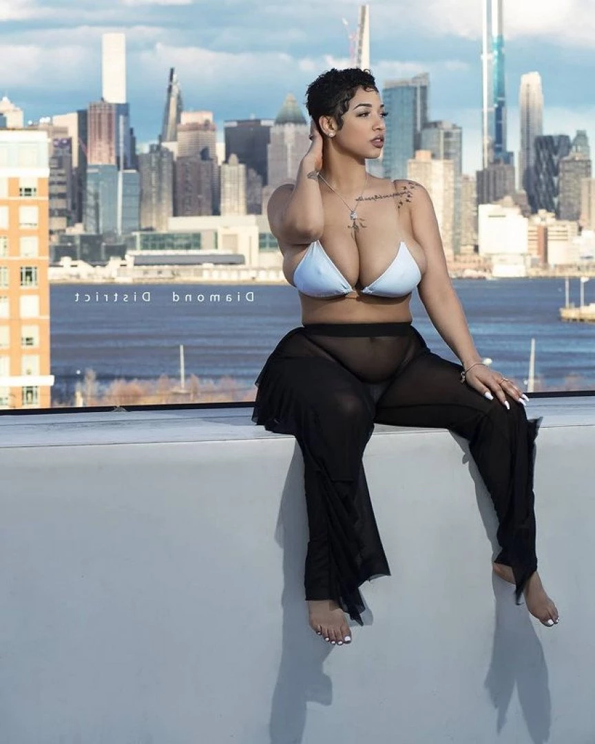 MizzOktober [ mizzoktoberxxx ] Onlyfans leaked photo 2042396 on Hotleaks.tv