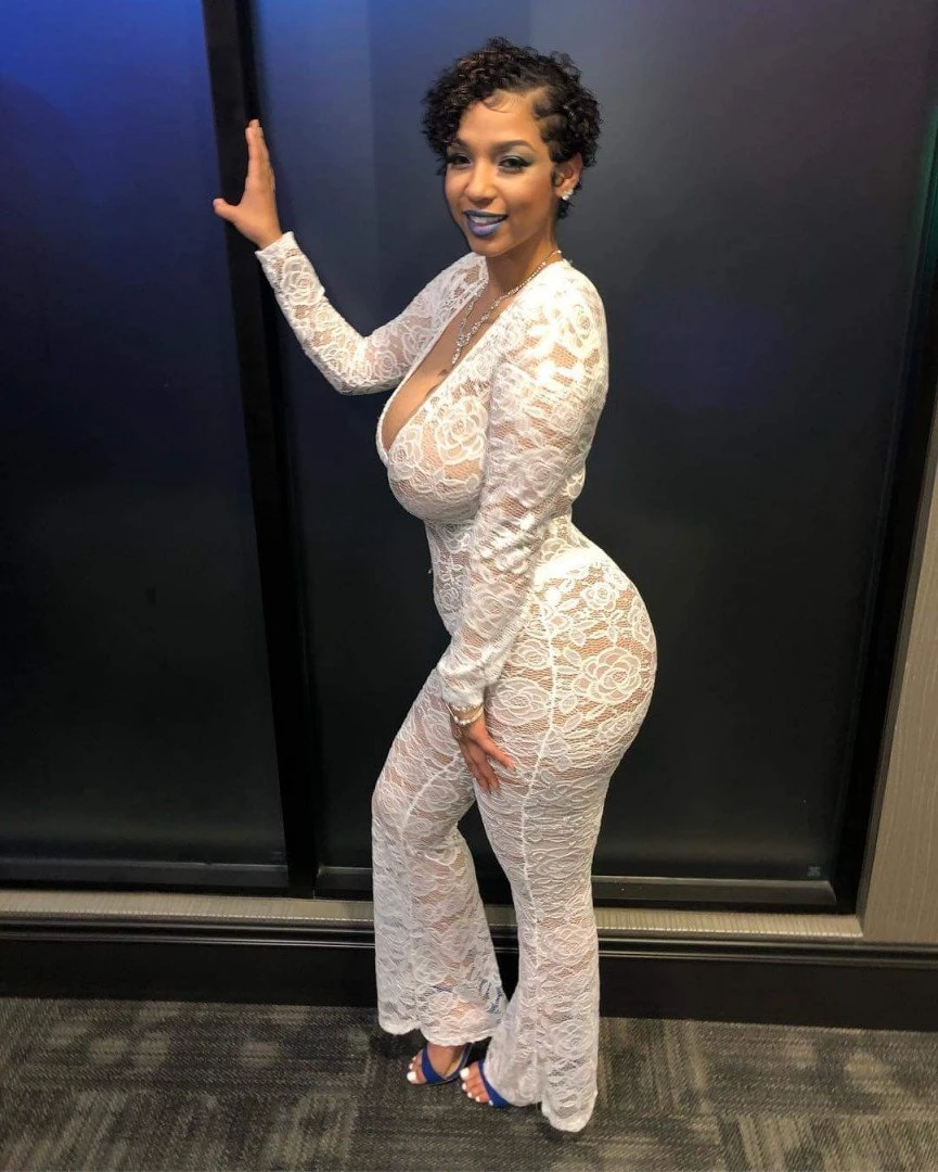 MizzOktober [ mizzoktoberxxx ] Onlyfans leaked photo 2042397 on Hotleaks.tv