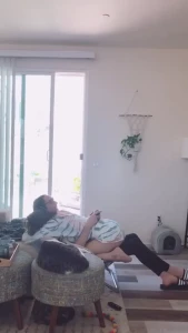 mollyx Onlyfans leaked video 1970521 on Hotleaks.tv