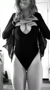 mollyx Onlyfans leaked video 1970616 on Hotleaks.tv