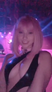 mollyx Onlyfans leaked video 1970620 on Hotleaks.tv