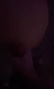 mollyx Onlyfans leaked video 1970627 on Hotleaks.tv