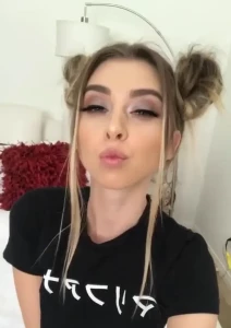 mollyx Onlyfans leaked video 1970659 on Hotleaks.tv