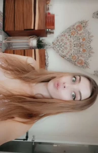 mollyx Onlyfans leaked video 1970691 on Hotleaks.tv