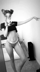 mollyx Onlyfans leaked video 1970709 on Hotleaks.tv