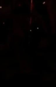 mollyx Onlyfans leaked video 1970717 on Hotleaks.tv