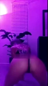 mollyx Onlyfans leaked video 1970719 on Hotleaks.tv