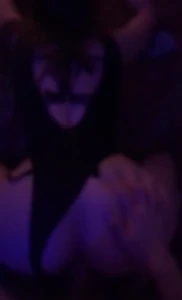 mollyx Onlyfans leaked video 1970739 on Hotleaks.tv
