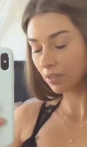 mollyx Onlyfans leaked video 1970747 on Hotleaks.tv