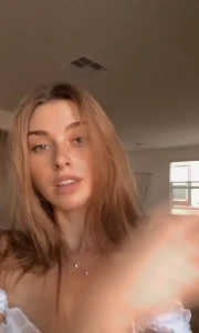 mollyx Onlyfans leaked video 1970761 on Hotleaks.tv