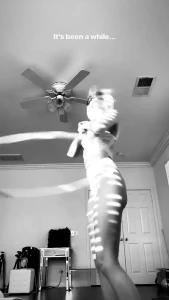 mollyx Onlyfans leaked video 1970770 on Hotleaks.tv