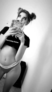 mollyx Onlyfans leaked video 1970838 on Hotleaks.tv