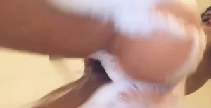mollyx Onlyfans leaked video 1970871 on Hotleaks.tv