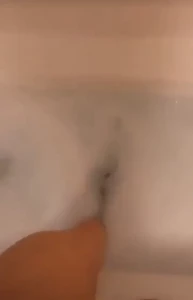 mollyx Onlyfans leaked video 1970876 on Hotleaks.tv