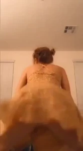 mollyx Onlyfans leaked video 1970900 on Hotleaks.tv