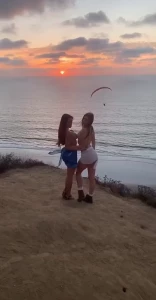 mollyx Onlyfans leaked video 1970914 on Hotleaks.tv