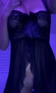 mollyx Onlyfans leaked video 1970941 on Hotleaks.tv