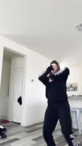 mollyx Onlyfans leaked video 1970965 on Hotleaks.tv