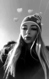 mollyx Onlyfans leaked video 1971002 on Hotleaks.tv