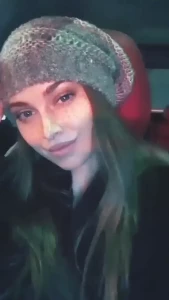 mollyx Onlyfans leaked video 1971006 on Hotleaks.tv