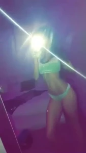 mollyx Onlyfans leaked video 1971018 on Hotleaks.tv