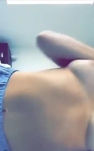 mollyx Onlyfans leaked video 1971022 on Hotleaks.tv