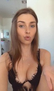 mollyx Onlyfans leaked video 1971061 on Hotleaks.tv