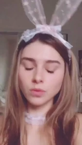 mollyx Onlyfans leaked video 1971074 on Hotleaks.tv