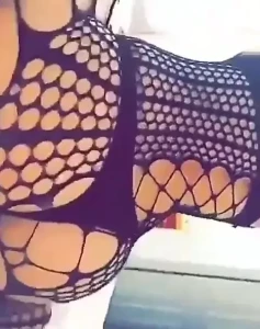 mollyx Onlyfans leaked video 1971096 on Hotleaks.tv