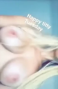 mollyx Onlyfans leaked video 1971102 on Hotleaks.tv