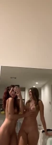 mollyx Onlyfans leaked video 1971107 on Hotleaks.tv