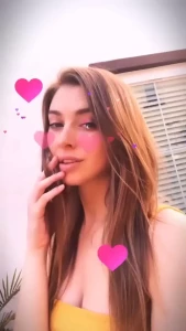 mollyx Onlyfans leaked video 1971116 on Hotleaks.tv