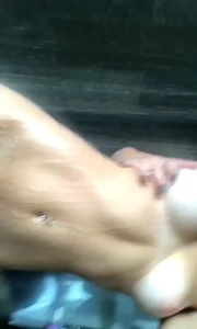 mollyx Onlyfans leaked video 1971127 on Hotleaks.tv