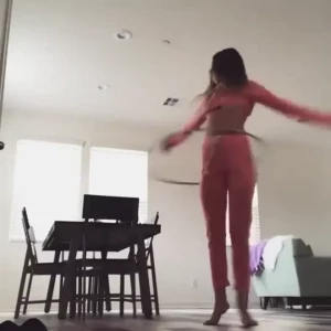 mollyx Onlyfans leaked video 1971150 on Hotleaks.tv