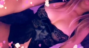 mollyx Onlyfans leaked video 1971160 on Hotleaks.tv