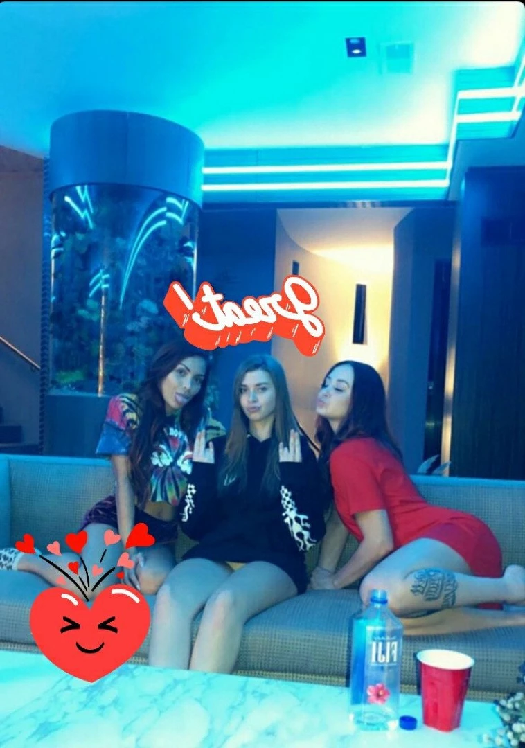 mollyx Onlyfans leaked photo 2039874 on Hotleaks.tv